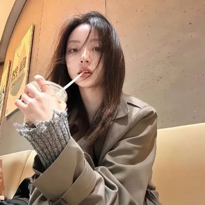 山东大姐