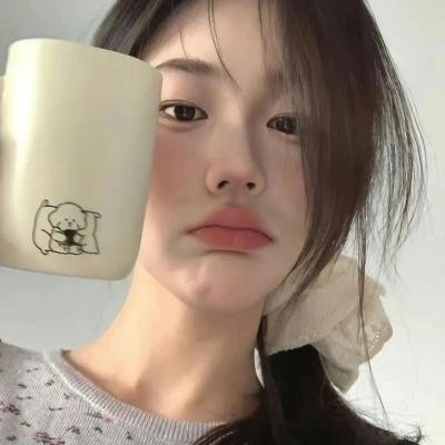 二十支香烟
