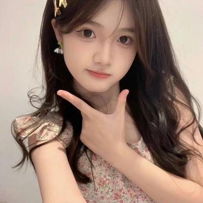 向着胜利前进