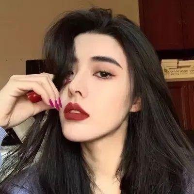 修罗的传说