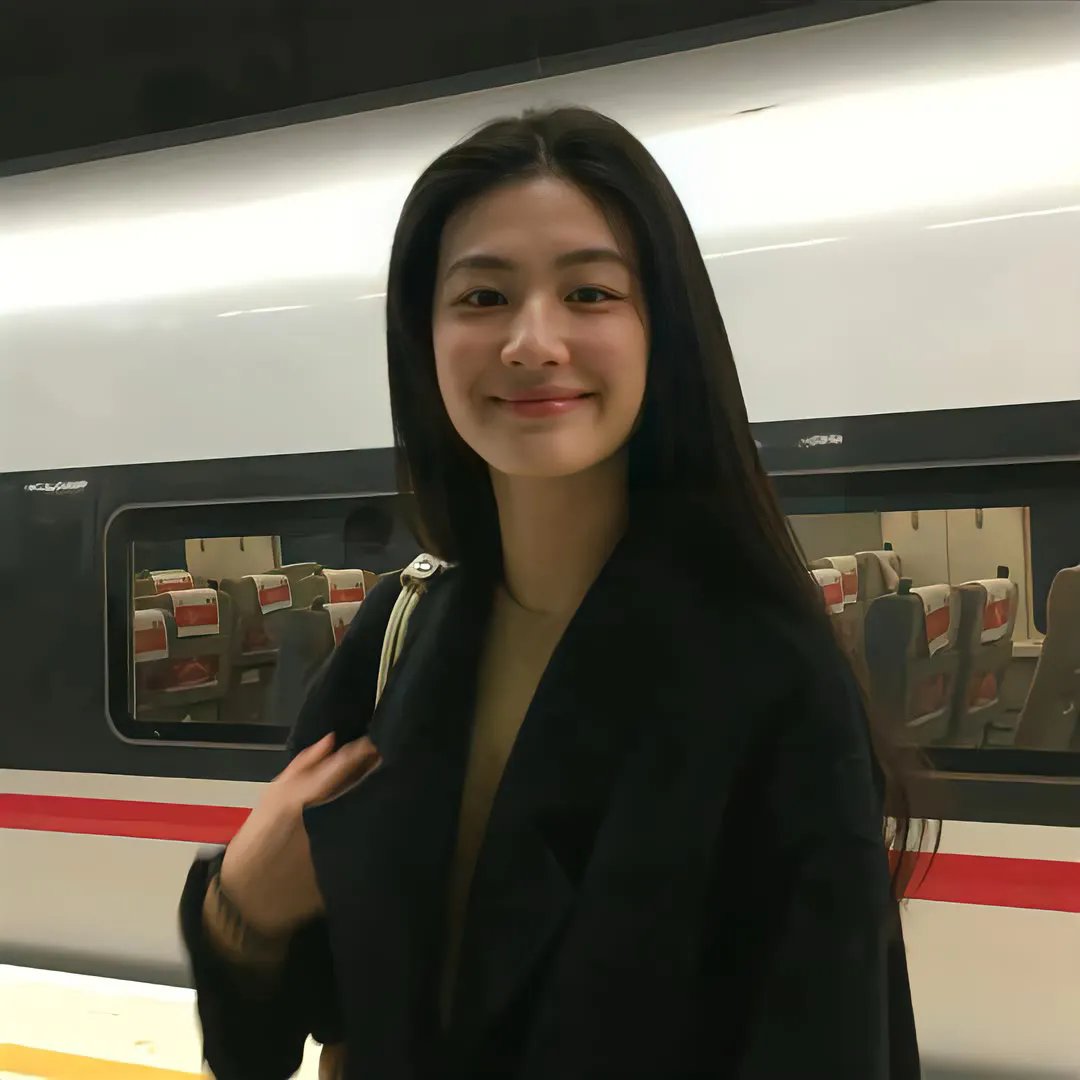 少林寺弟子