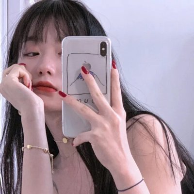 都会交响曲
