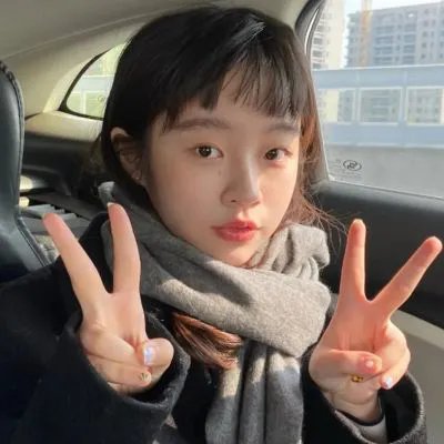 囧途追击