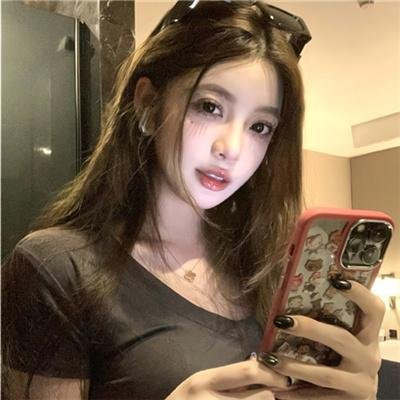 约会吧男孩