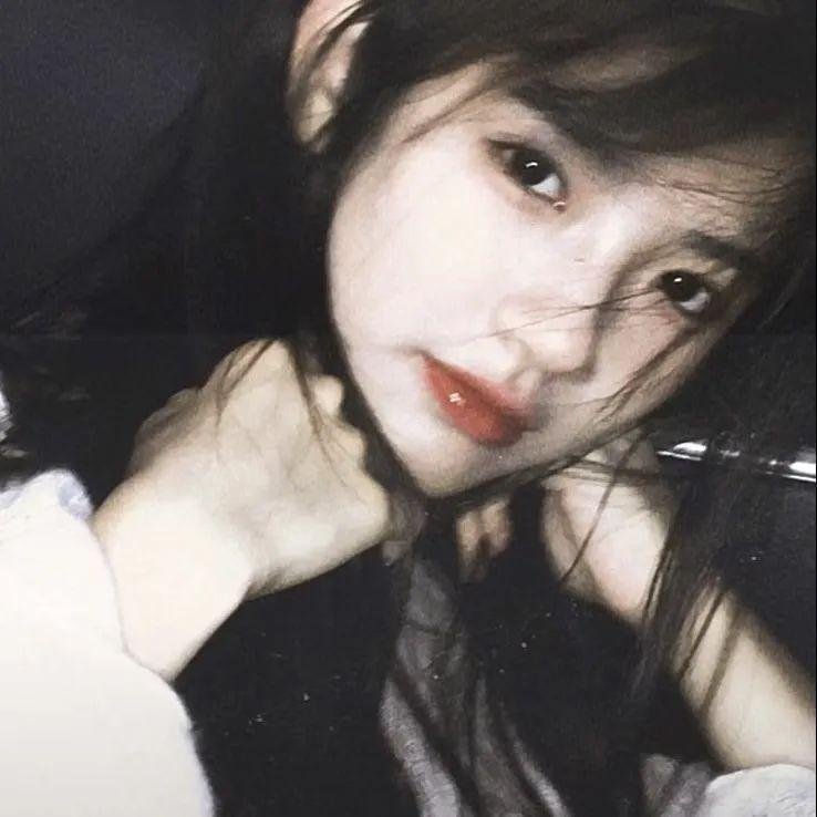 危情共舞粤语