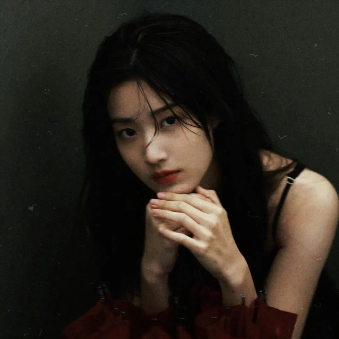 棋王和他的儿子