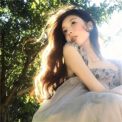 保密局的枪声