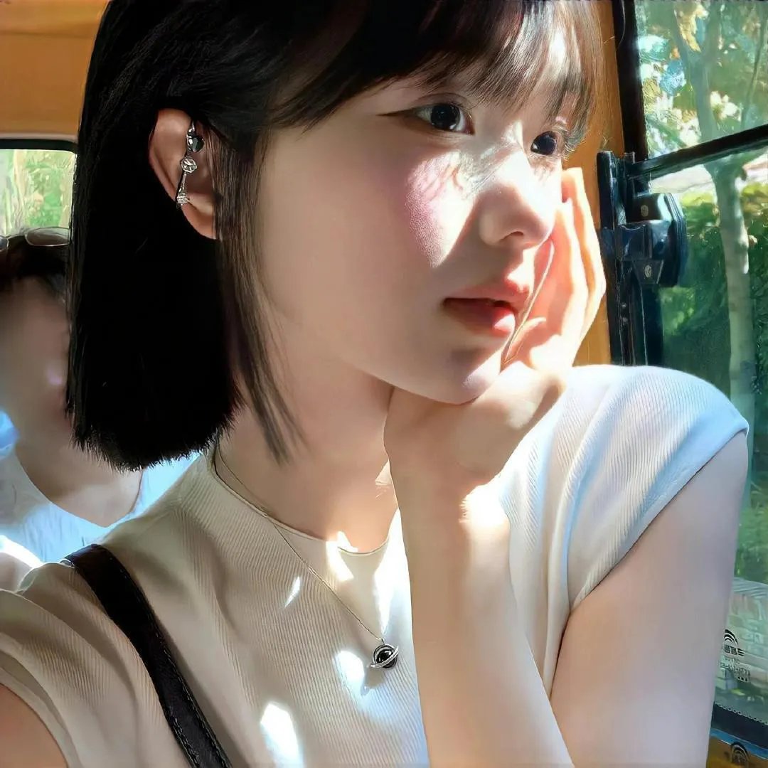 芳华