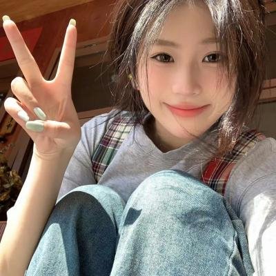 鲁南抗日游击队