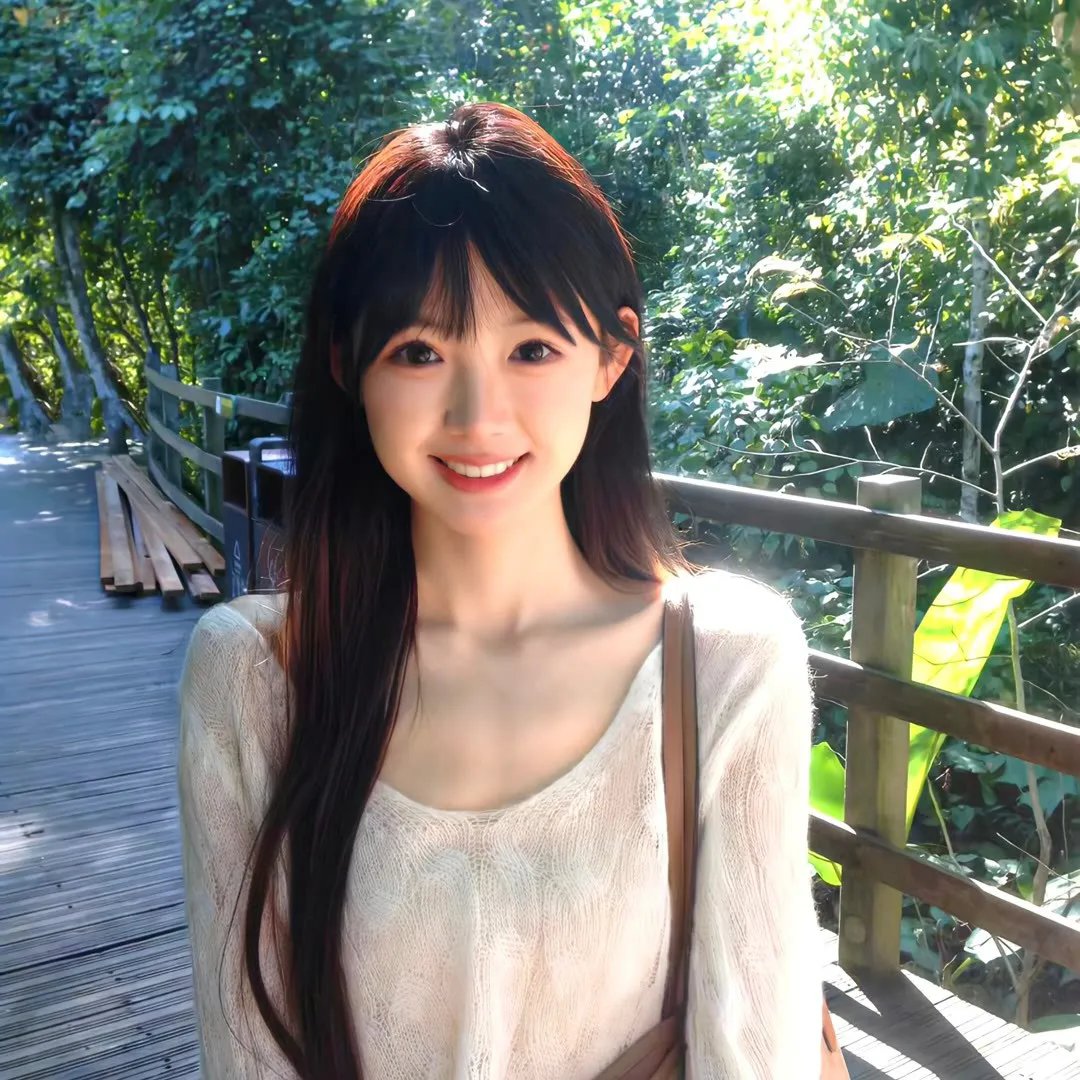无间道3:终极无间