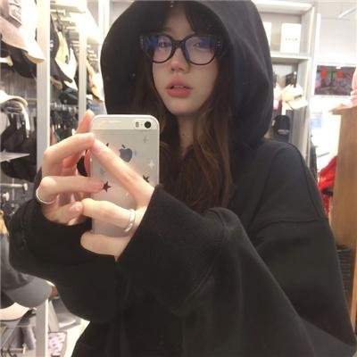 艳欲女秘书