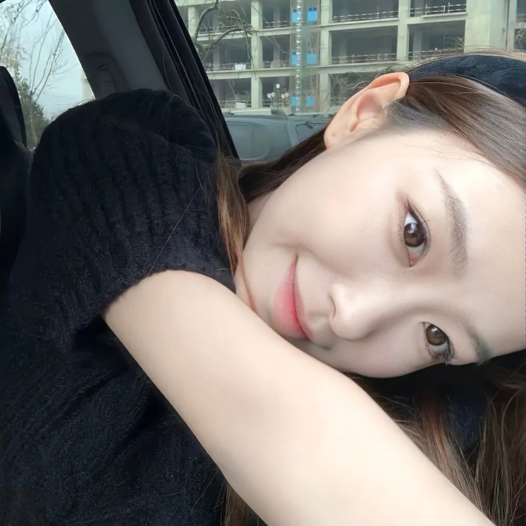 偷烧鸭
