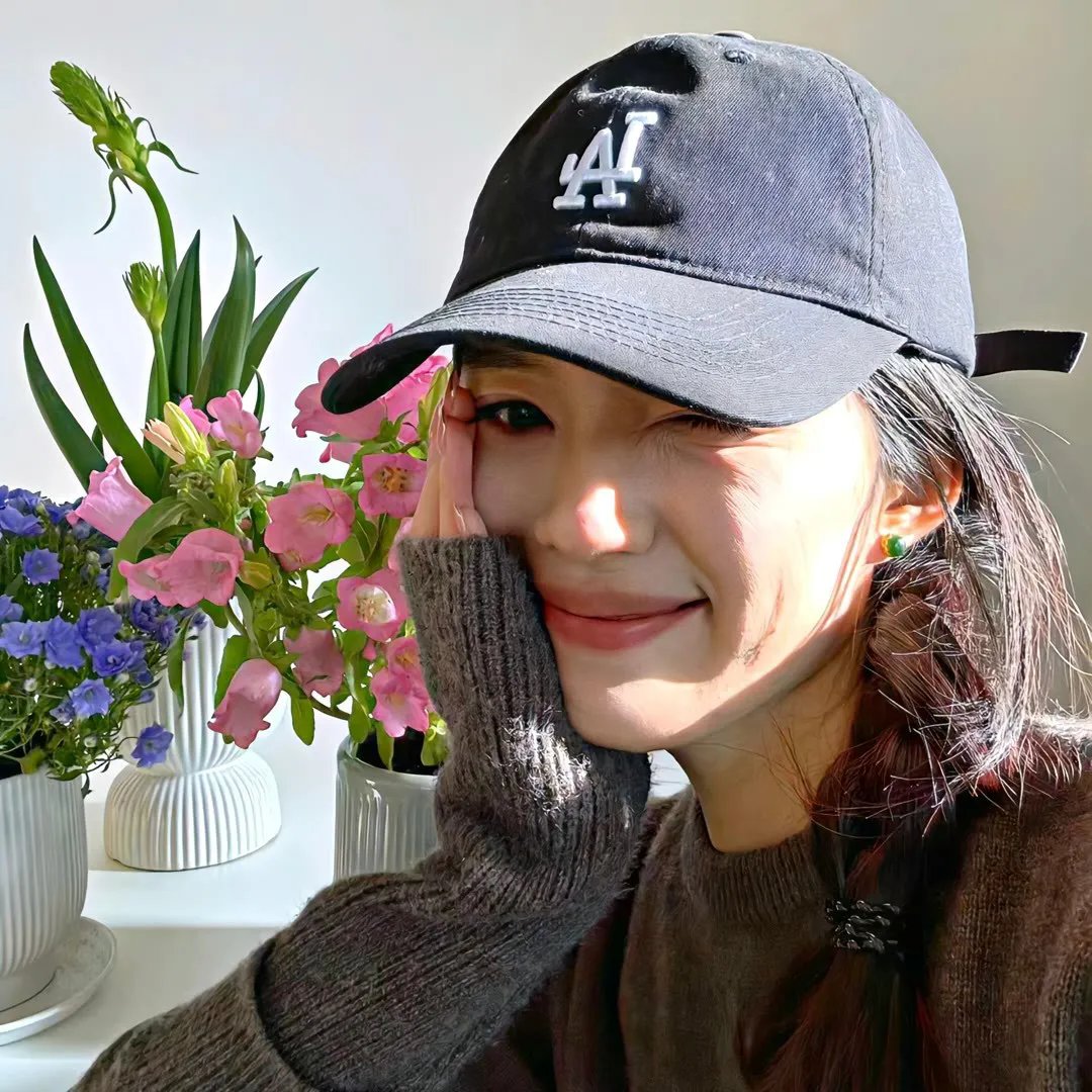 怪奇之爱