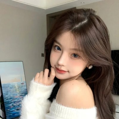 南部僵尸来袭
