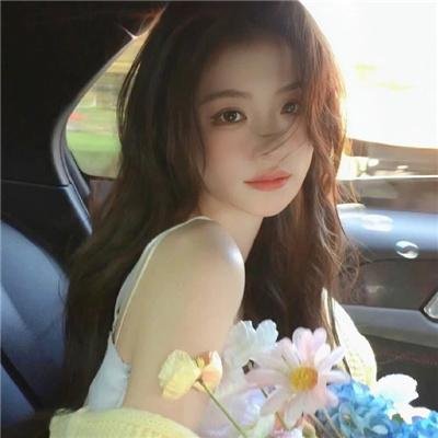 美女总裁的贴身特工