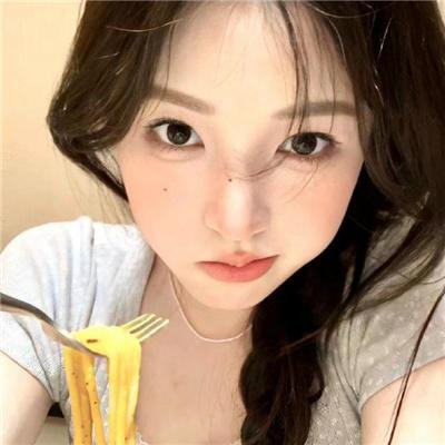男狐聊斋3