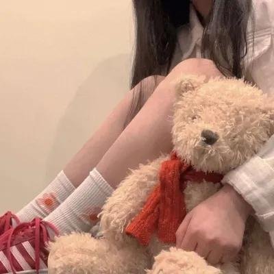 古宝2018