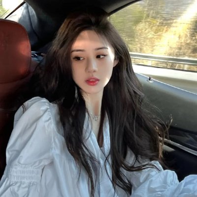 杜拉拉升职记