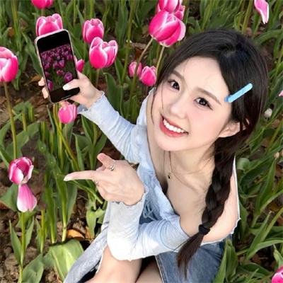 非标准恋爱
