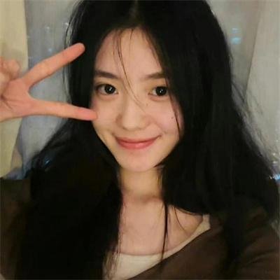 霹雳火秦明