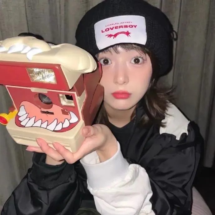 性爱奋斗营