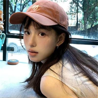 友罪