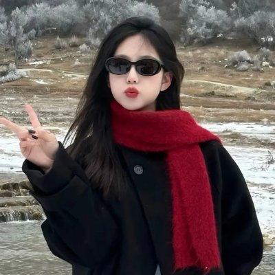 抖包袱大会欢乐生活季