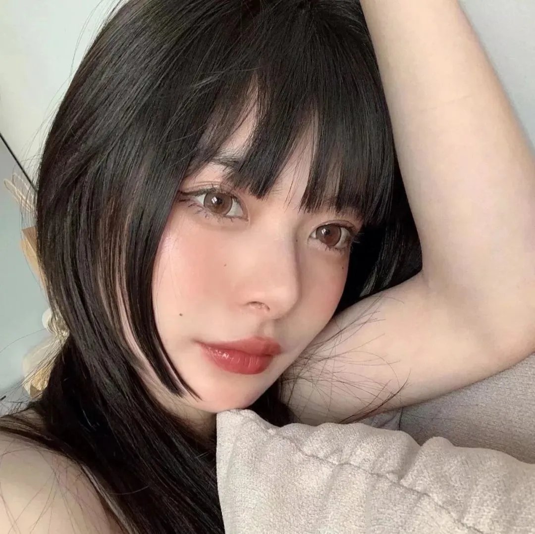 天网记