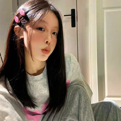 玻露的泡泡球